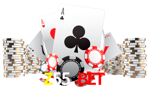 Jogue jogos de pôquer em Z55 Bet