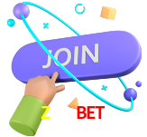 Junte-se ao cassino Z55 Bet hoje mesmo