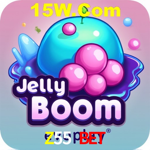 Desvendando o Mundo dos Jogos Virtuais na Z55 Bet