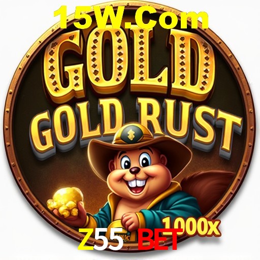 Desvendando o Mundo dos Jogos Virtuais na Z55 Bet