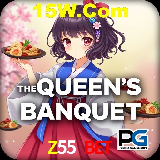 A Revolução dos Jogos Mobile: Diversão na Palma da Mão