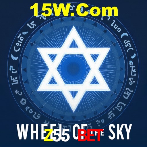 Dicas Essenciais para Melhorar seu Desempenho em Jogos de Palavras