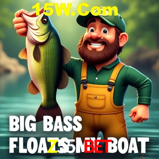 Secure Login Z55 Bet