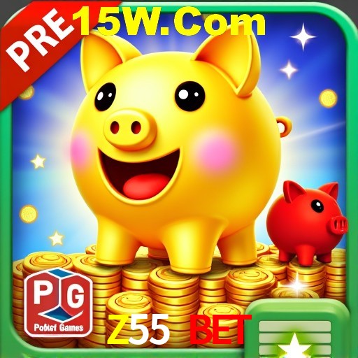 Descubra a Essência do Z55 Bet: Nossa História e Compromissos