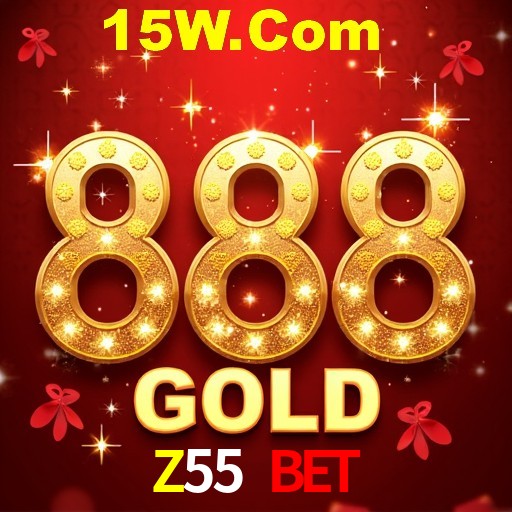 Exclusive Offers Z55 Bet