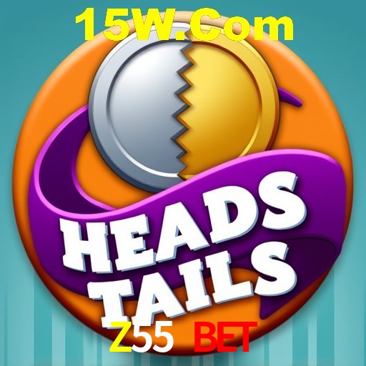 Jogos Exclusivos Z55 Bet