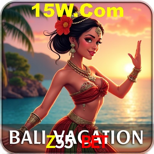 Explorando a Categoria de Eventos em Apostas na Z55 Bet