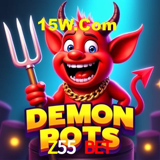 Jogo Aviator Z55 Bet