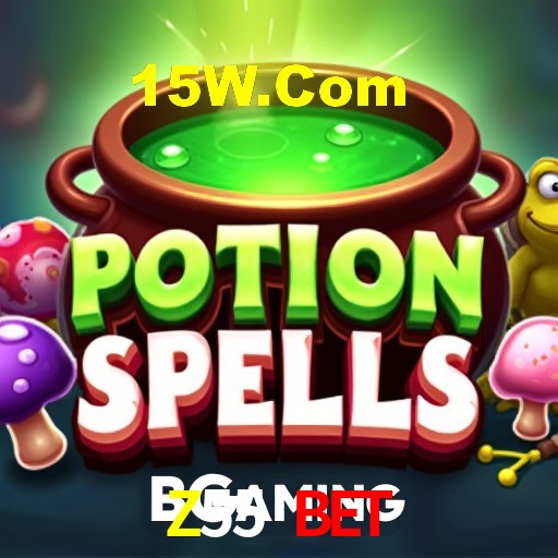 Estatísticas Crash Games Z55 Bet