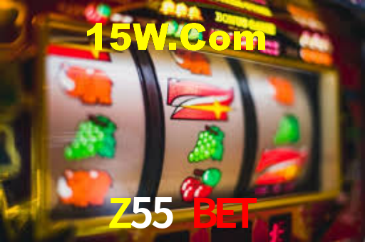 Z55 Bet,Z55.Com