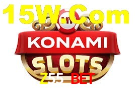 VIP Casino Z55 Bet