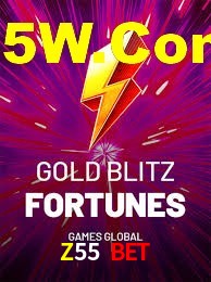 Aviator Game Z55 Bet