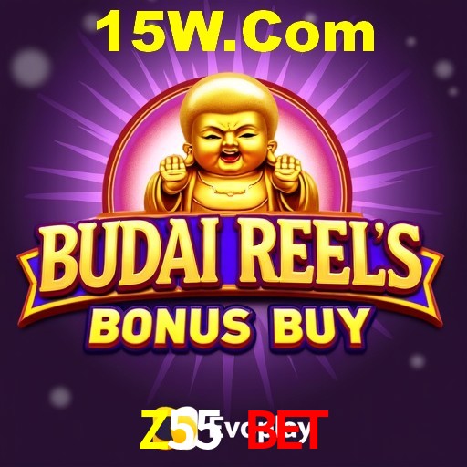 A Emoção da Loteria na Z55 Bet: Uma Chance de Mudança de Vida