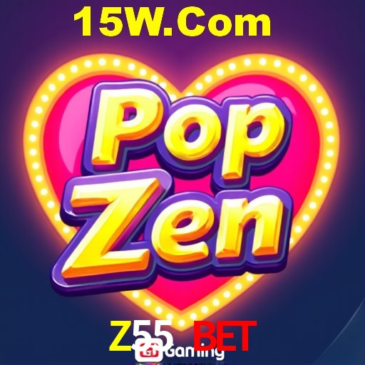 2FA Security Z55 Bet