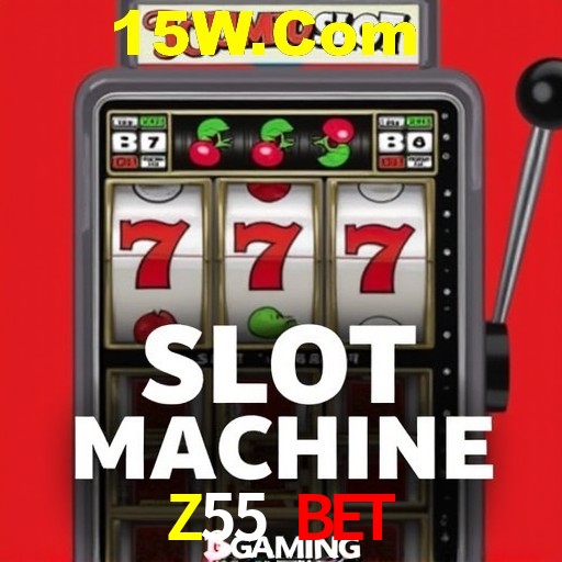 A Popularidade dos Caça-Níqueis no Z55 Bet