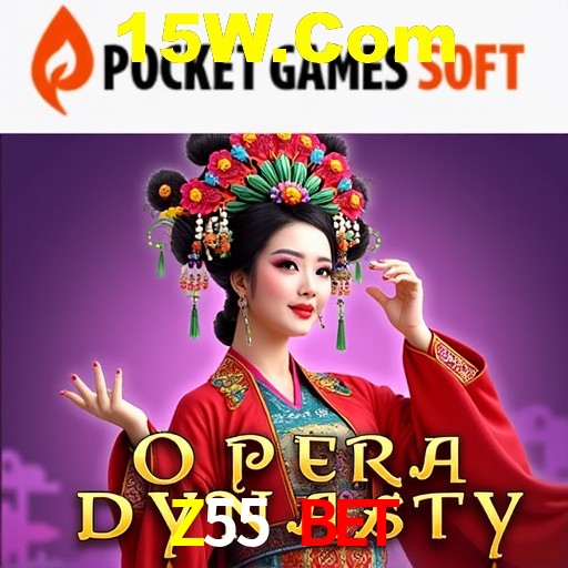 Inovações de Jogos na Z55 Bet: O Futuro das Experiências Interativas