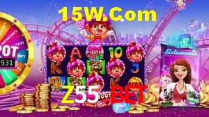 Football Betting Z55 Bet