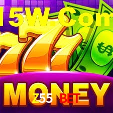 Instant EasyPaisa Z55 Bet