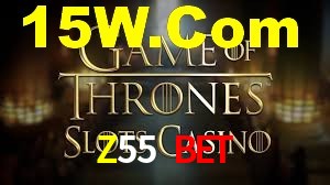 Z55 Bet App Interface