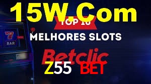 Z55 Bet,Z55.Com