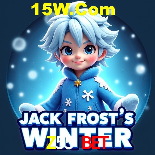 Apostas Esportivas na Z55 Bet: Um Guia Completo