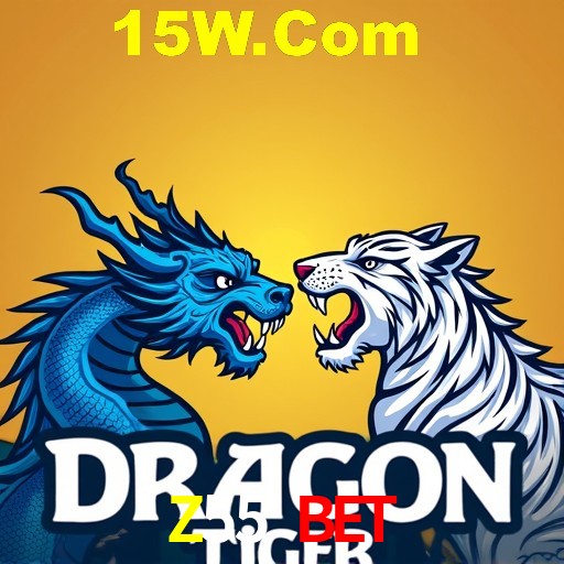 Descubra o Mundo do Cassino Online com Z55 Bet