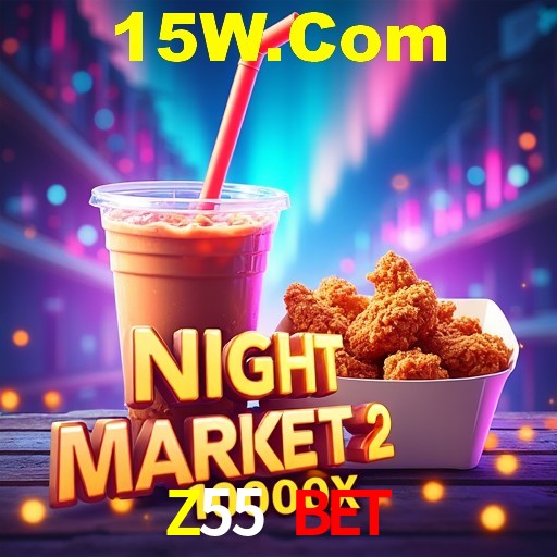 Descubra a Magia dos Jogos de Arcade no Z55 Bet