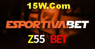 Crash Games Strategies Z55 Bet