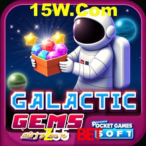 A Revolução dos Aplicativos de Jogos no Z55 Bet