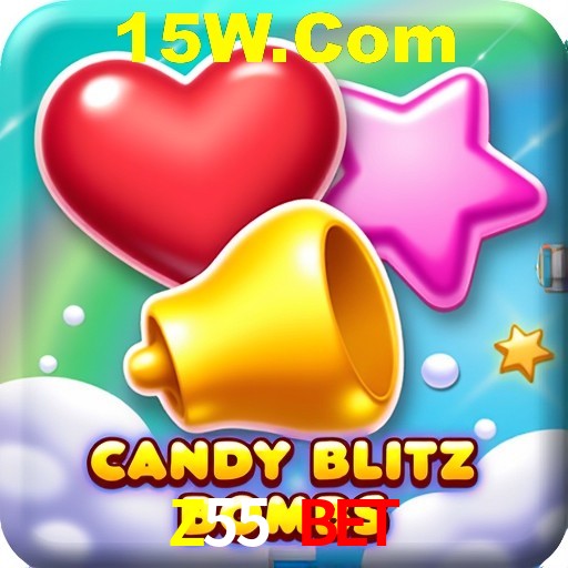 Explorando a Categoria de Eventos em Apostas na Z55 Bet