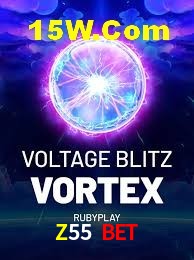 Tennis Betting Z55 Bet