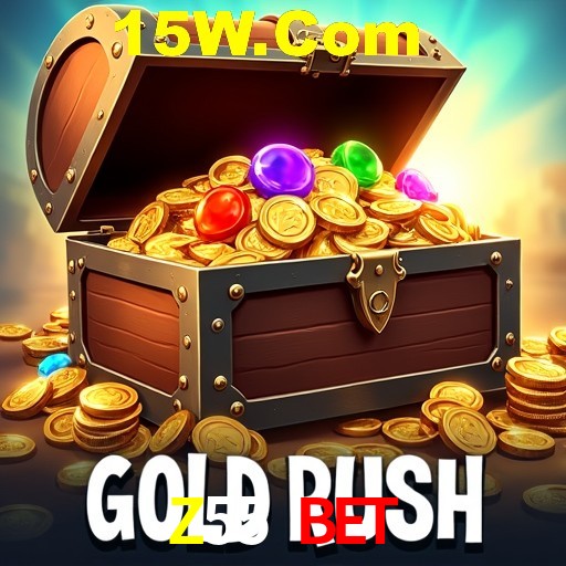 Explorando a Categoria de Eventos em Apostas na Z55 Bet