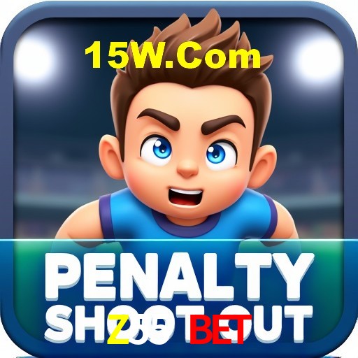 Casino Ao Vivo Z55 Bet