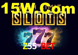 Z55 Bet,Z55.Com