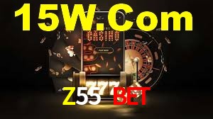 Premium Interface Z55 Bet