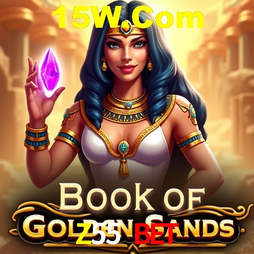 Descubra o Programa VIP da Z55 Bet: Vantagens Exclusivas para Jogadores