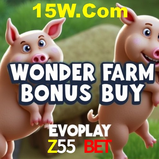 Descubra o Programa VIP da Z55 Bet: Vantagens Exclusivas para Jogadores