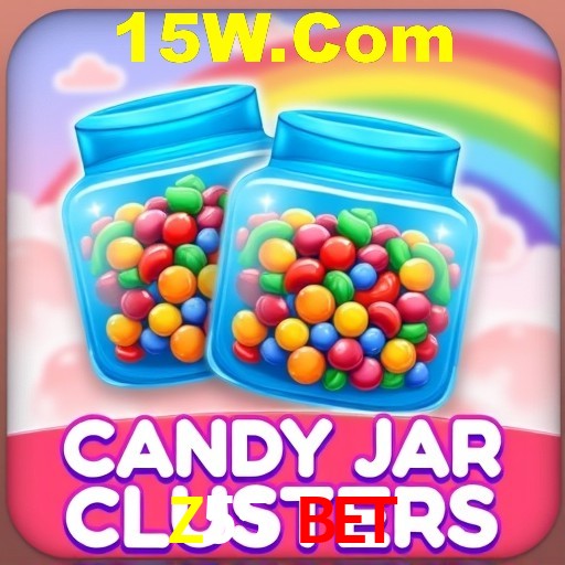 Apostas Esportivas na Z55 Bet: Um Guia Completo