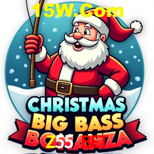 A Experiência Imersiva dos Cassinos Ao Vivo no Z55 Bet