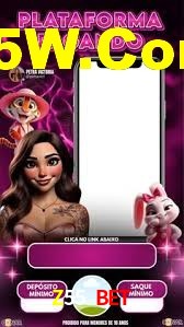 Welcome Bonus Z55 Bet