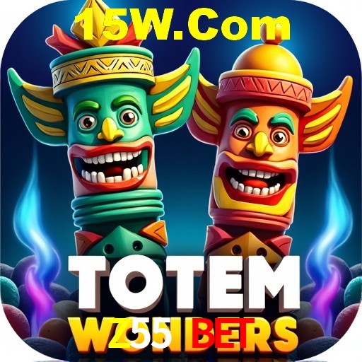 Bônus de Boas-vindas Z55 Bet