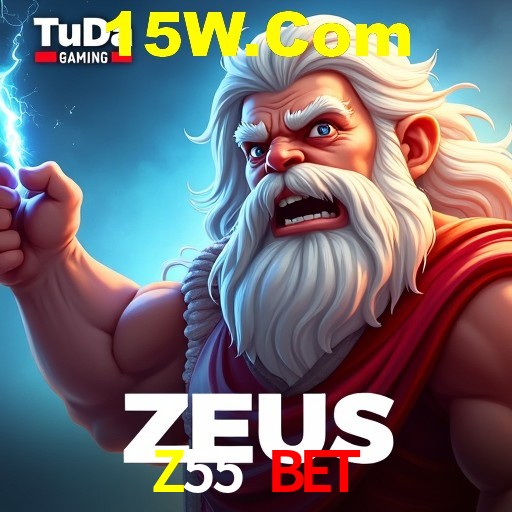 Desvendando o Mundo dos Jogos Virtuais na Z55 Bet