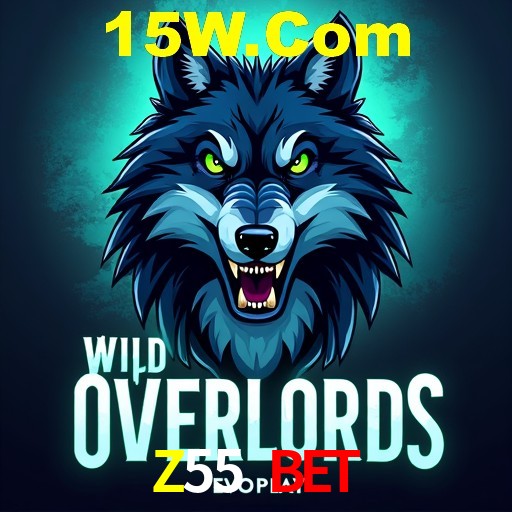 A Experiência Imersiva dos Cassinos Ao Vivo no Z55 Bet