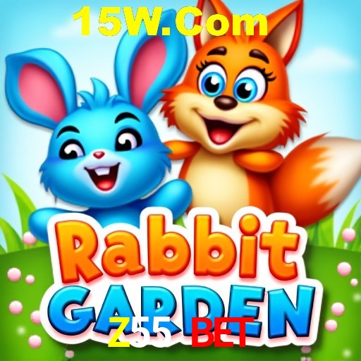 Descubra a Magia dos Jogos de Arcade no Z55 Bet