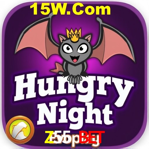 API Integration Z55 Bet