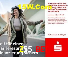 Estatísticas do Jogo Z55 Bet