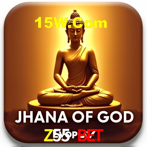 Jogo Spaceman Z55 Bet