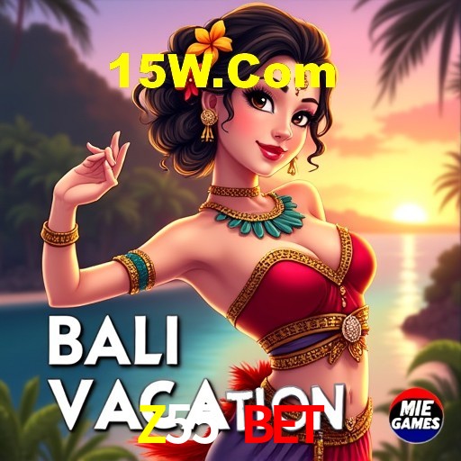 Programa VIP Z55 Bet