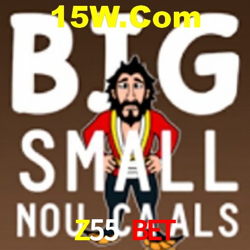 Desvendando o Mundo dos Jogos Virtuais na Z55 Bet