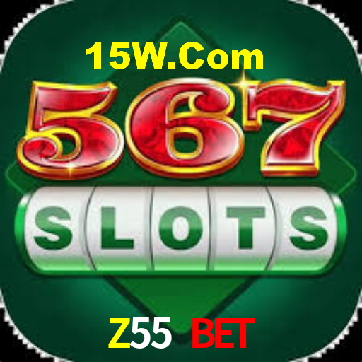 Z55 Bet,Z55.Com